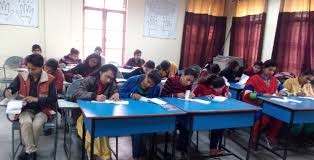 SPEED INDIA SKILL DEVELOPMENT PVT. LTD. | Free Computer Franchise